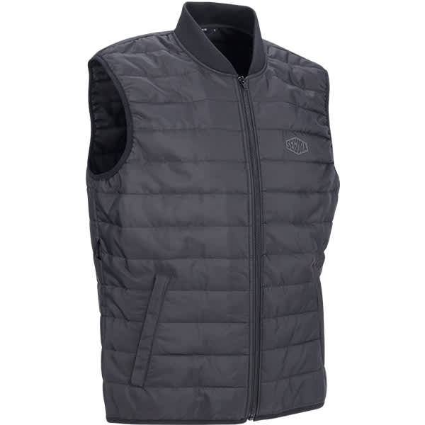 segura_textile-jacket_ritchy_black-yellow_detail9.jpg
