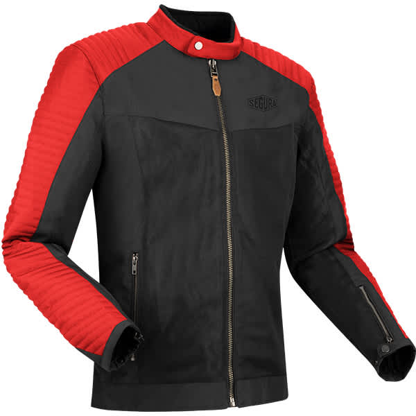 segura_textile-jackets_dikinson_black-red.jpg