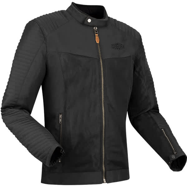 segura_textile-jackets_dikinson_black.jpg