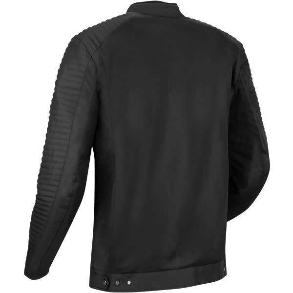segura_textile-jackets_dikinson_black_detail1.jpg