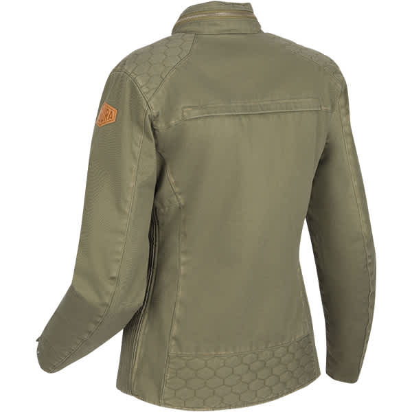 segura_textile-jackets_ladies-bahia_khaki_detail1.jpg