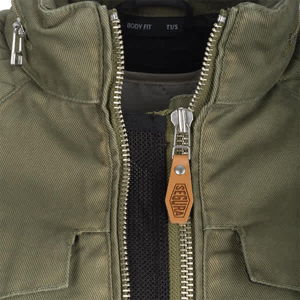 segura_textile-jackets_ladies-bahia_khaki_detail3.jpg