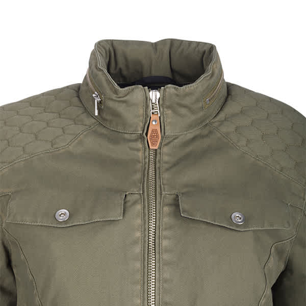 segura_textile-jackets_ladies-bahia_khaki_detail4.jpg