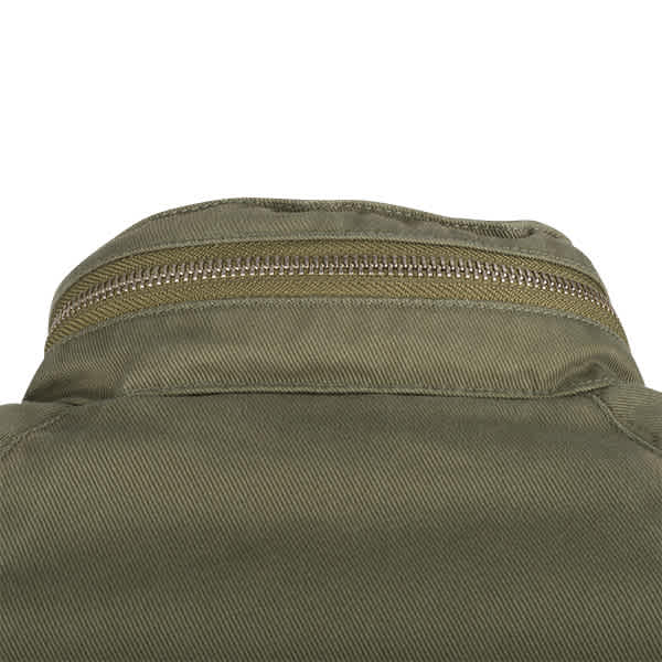 segura_textile-jackets_ladies-bahia_khaki_detail9.jpg