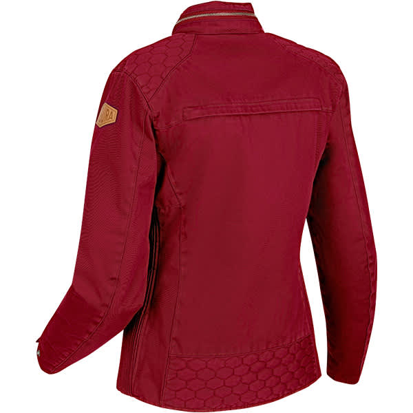 segura_textile-jackets_ladies-bahia_red_detail1.jpg