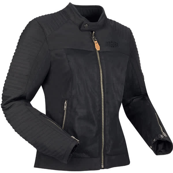 segura_textile-jackets_ladies-dikinson_black.jpg