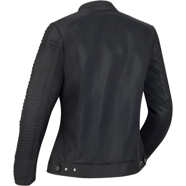 segura_textile-jackets_ladies-dikinson_black_detail1.jpg