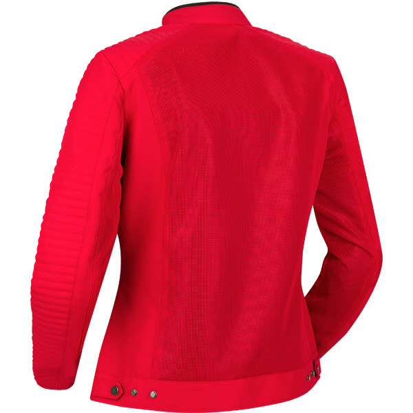 segura_textile-jackets_ladies-dikinson_red_detail1.jpg
