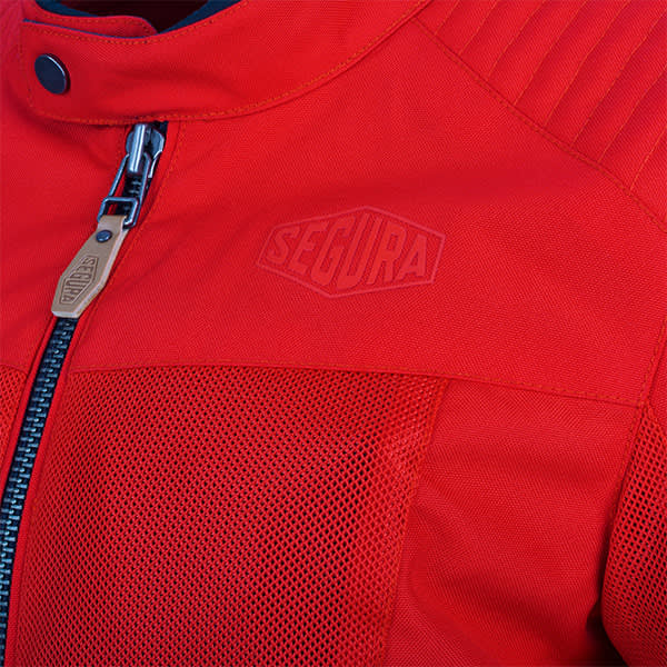 segura_textile-jackets_ladies-dikinson_red_detail2.jpg