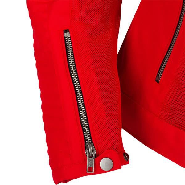 segura_textile-jackets_ladies-dikinson_red_detail3.jpg