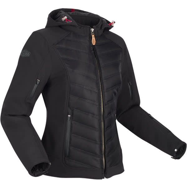 segura_textile-jackets_ladies-natcho-2_black-red.jpg