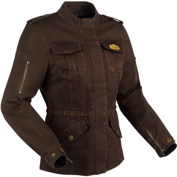 segura_textile-jackets_ladies-tabata_brown.jpg
