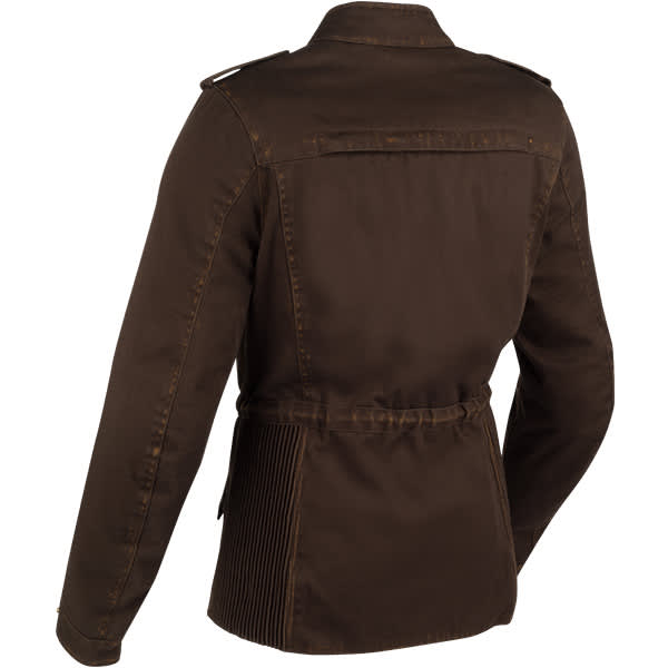 segura_textile-jackets_ladies-tabata_brown_detail1.jpg