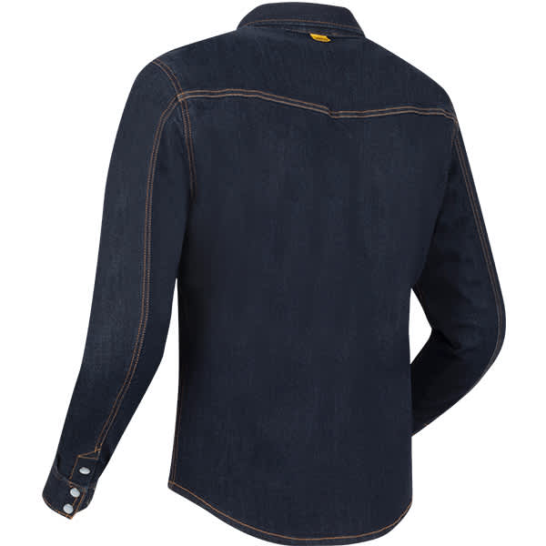 segura_textile-jackets_luthor_blue_detail1.jpg