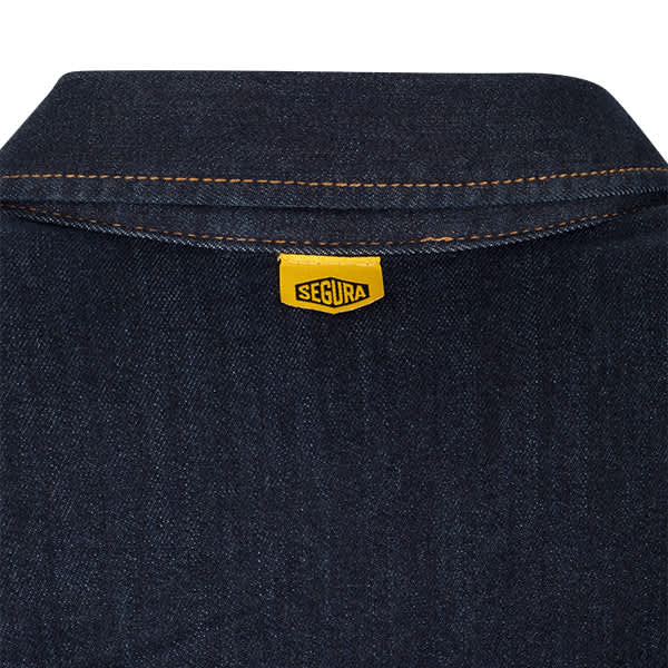 segura_textile-jackets_luthor_blue_detail2.jpg