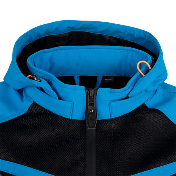 segura_textile-jackets_natcho-vented_blue-orange_detail2.jpg