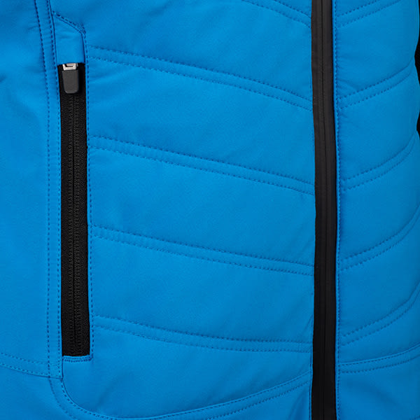 segura_textile-jackets_natcho-vented_blue-orange_detail4.jpg