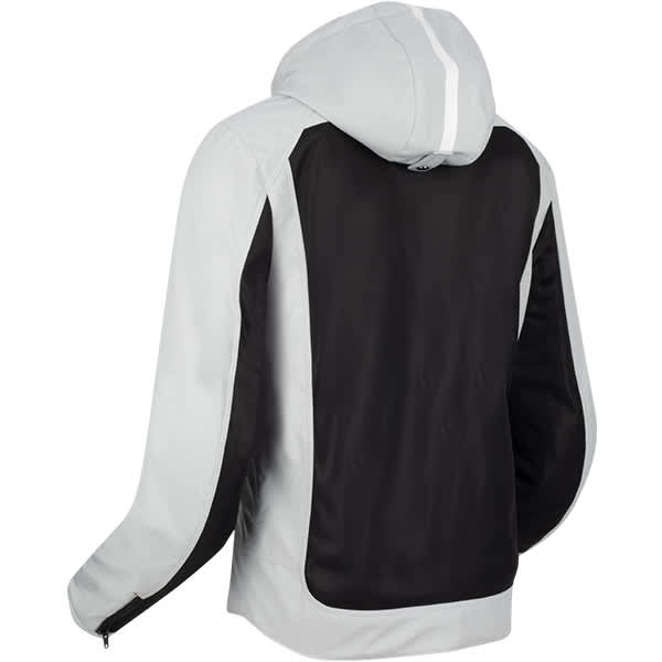 segura_textile-jackets_natcho-vented_grey-white_detail1.jpg