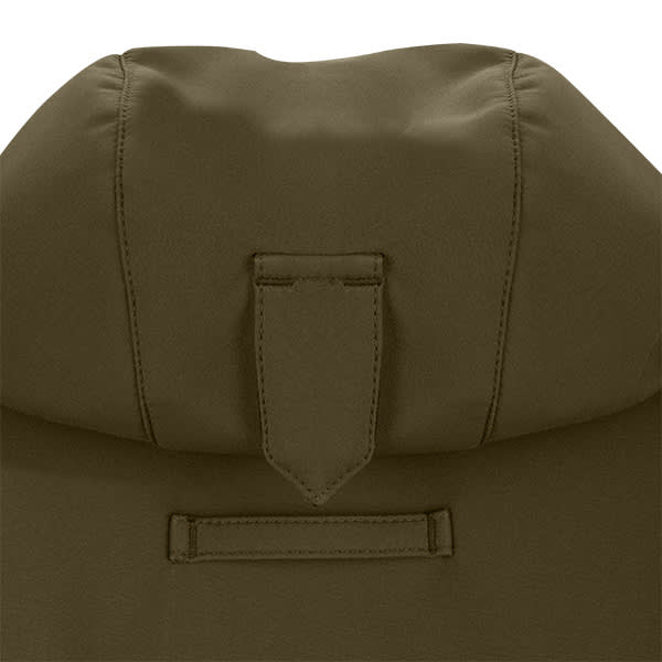 segura_textile-jackets_oswald_khaki_detail8.jpg