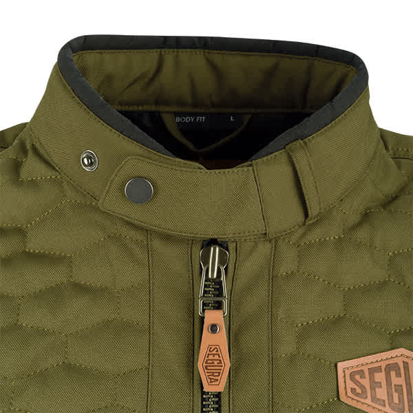 segura_textile-jackets_ritcher_khaki_detail2.jpg