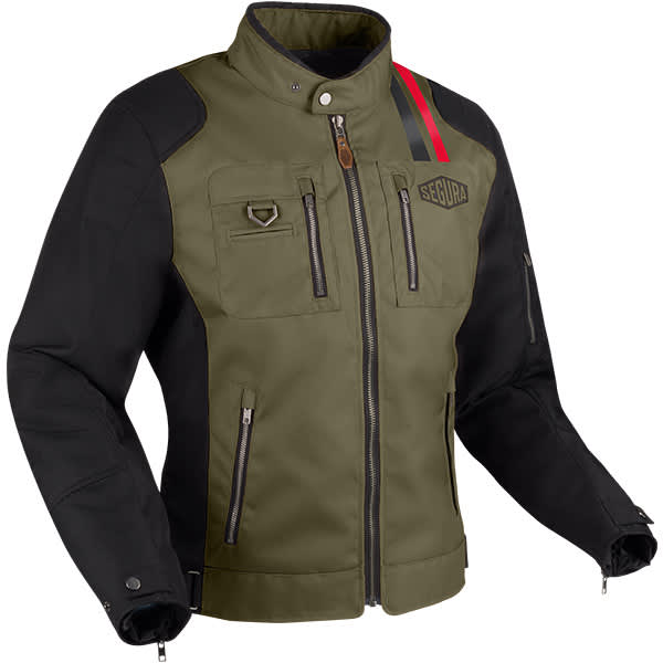 segura_textile-jackets_scorpio_black-khaki.jpg