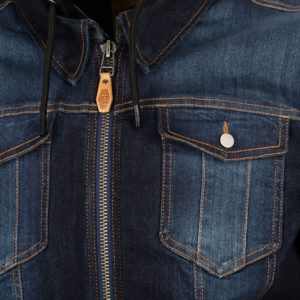 segura_textile-jackets_sunny_blue_detail3.jpg