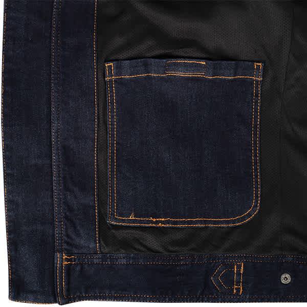 segura_textile-jackets_sunny_blue_detail4.jpg