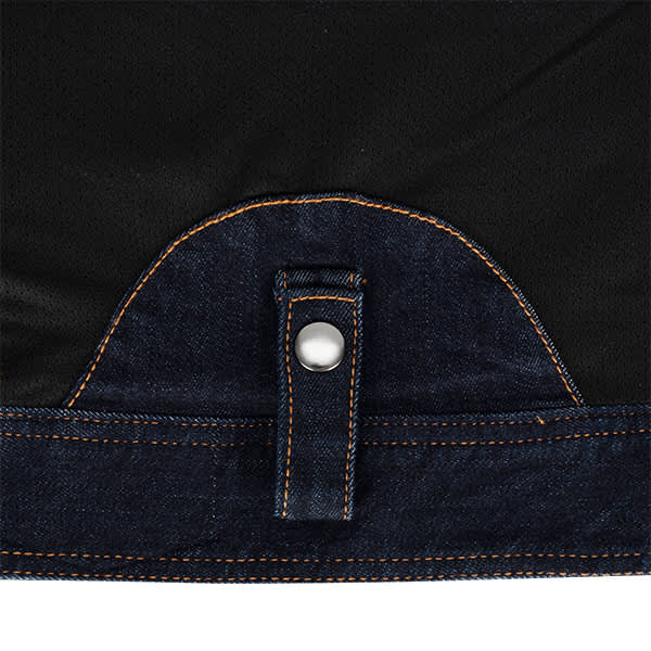 segura_textile-jackets_sunny_blue_detail5.jpg