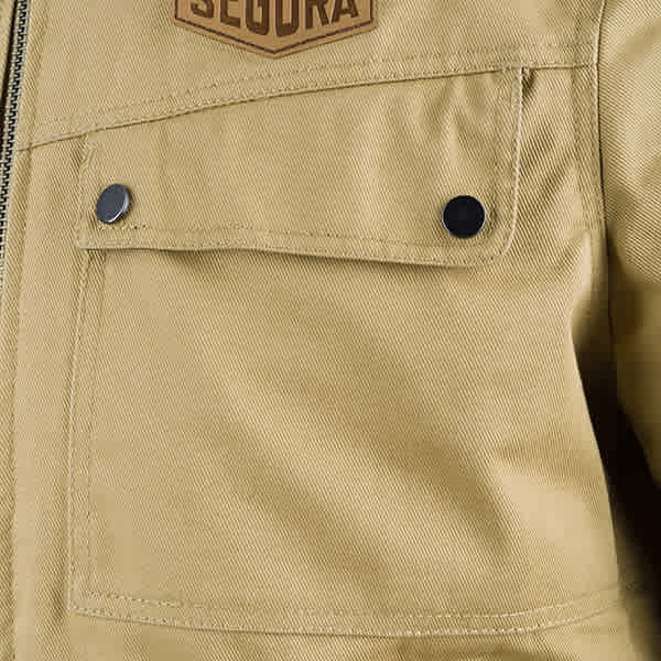 segura_textile-jackets_tampico_beige_detail3.jpg