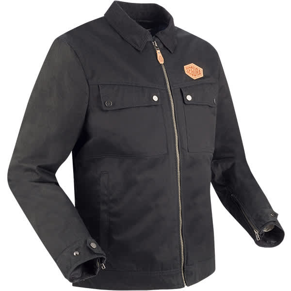 segura_textile-jackets_tampico_black.jpg