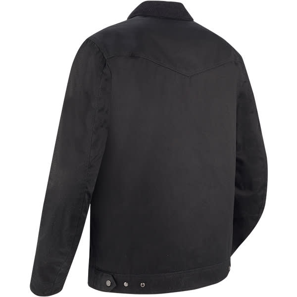 segura_textile-jackets_tampico_black_detail1.jpg