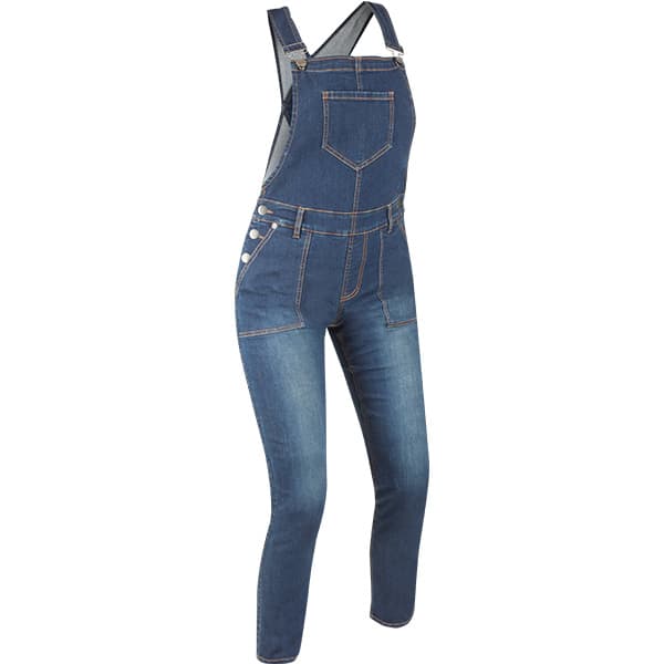 segura_textile-trousers_ladies-prisca_blue.jpg