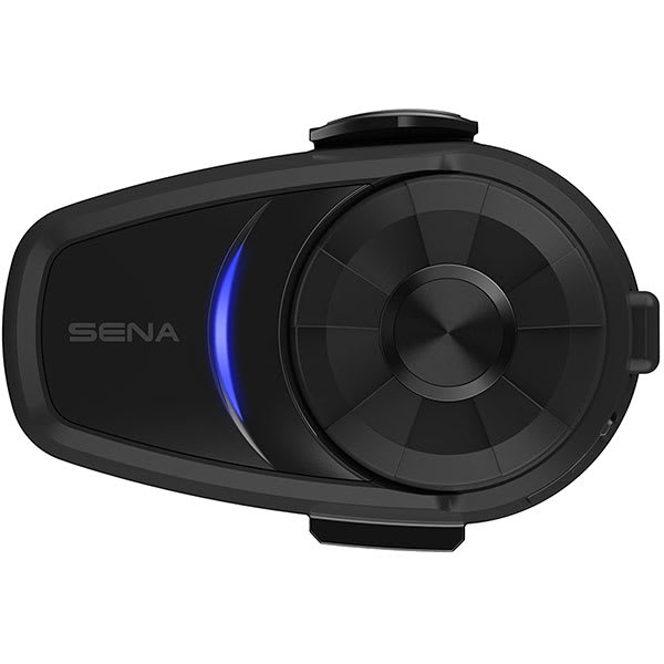 sena-10s-bluetooth-headset-&-intercom-single-1.jpg