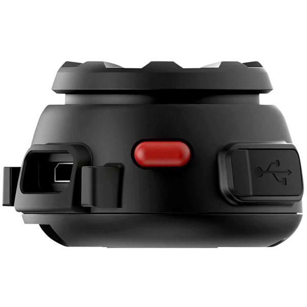 sena-5s-motorcycle-bluetooth-intercom_detail3.jpg