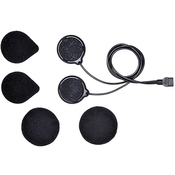 SENA SENA SMH10R Slim Speakers
