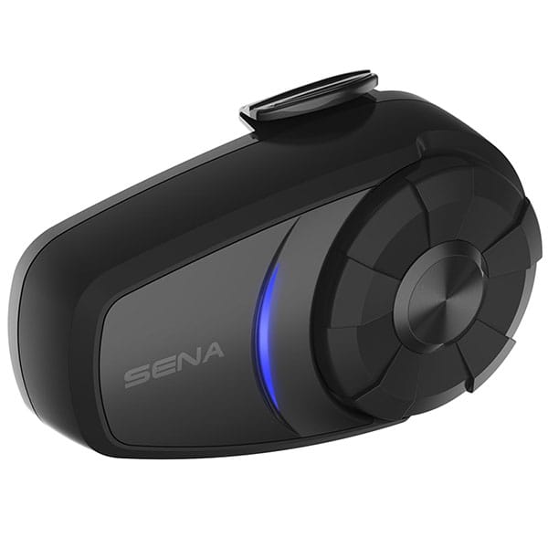 sena_10s_detail1.jpg