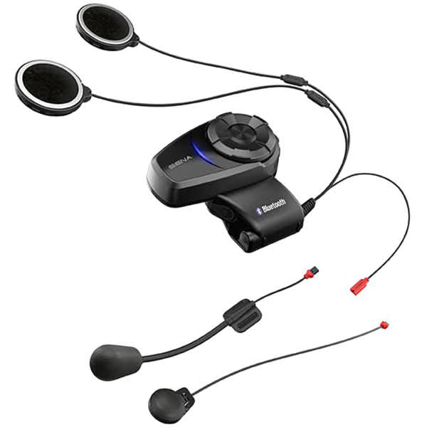 sena_10s_detail3.jpg