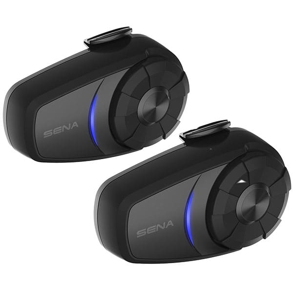 sena_10s_dual.jpg