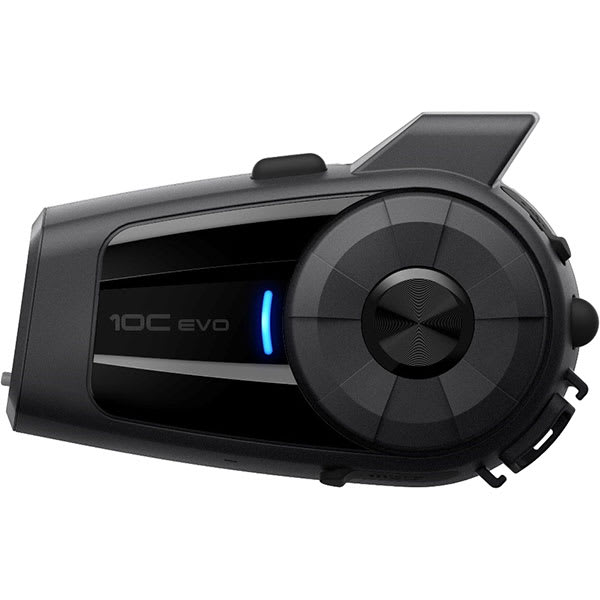 sena_action-cameras_10c-evo_detail2.jpg