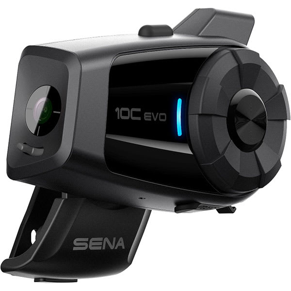 sena_action-cameras_10c-evo_detail3.jpg
