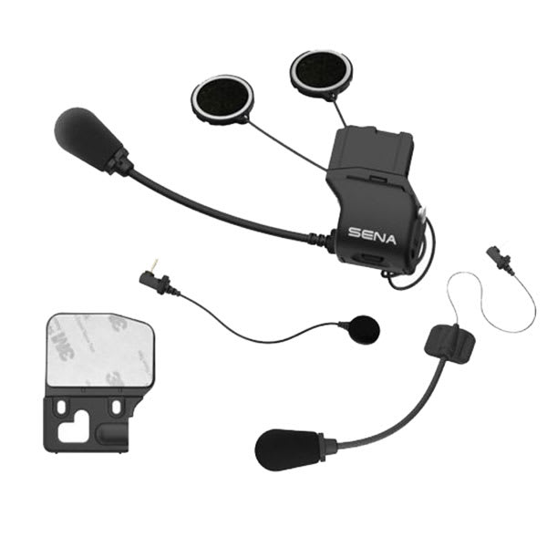 sena_helmet_clamp_kit_30k.jpg