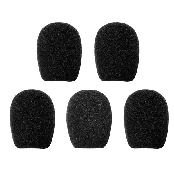 sena_helmet_microphone_sponges_30k.jpg