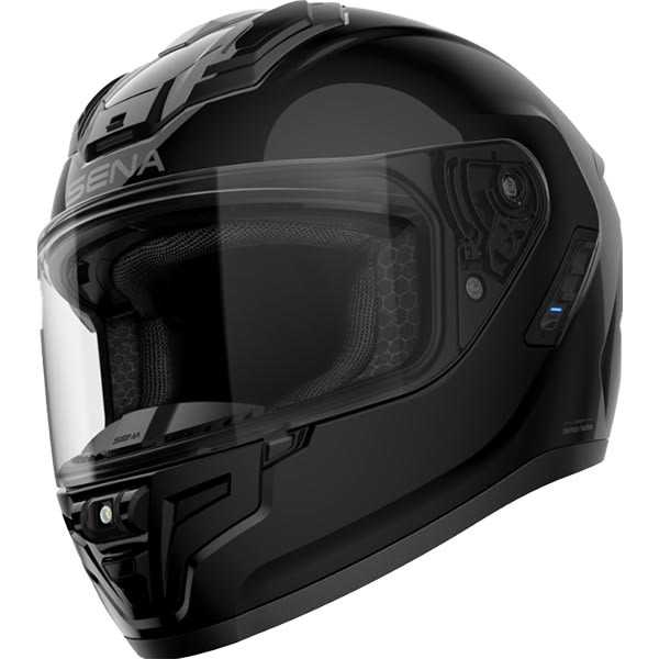 sena_helmets_phantom_gloss-black.jpg