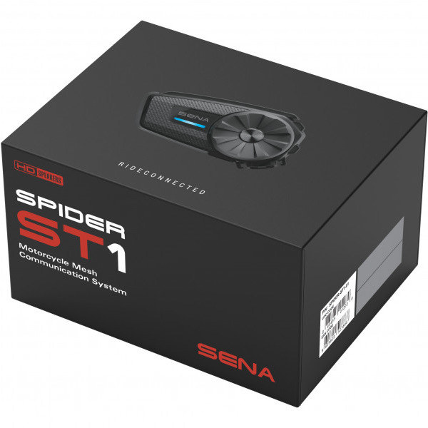 sena_intercom-system_spider-st1_single_detail1.jpg