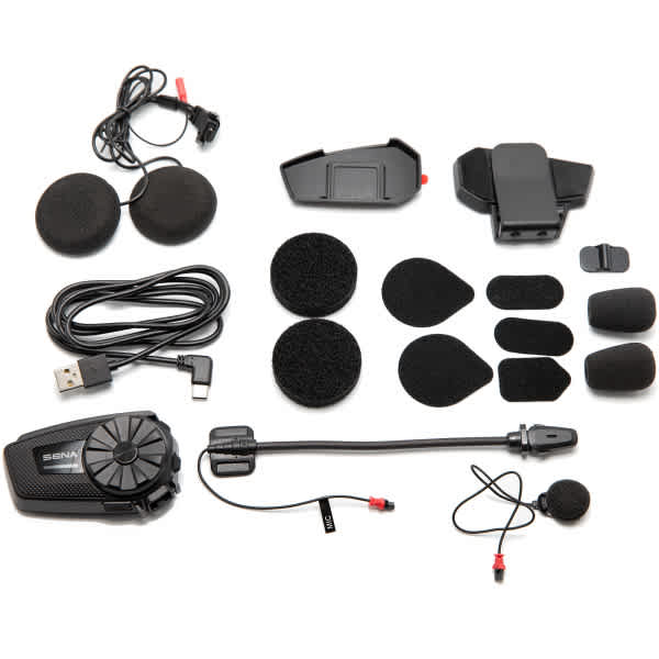 sena_intercom-system_spider-st1_single_detail4.jpg