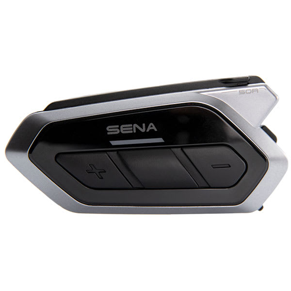 sena_intercom_50r.jpg