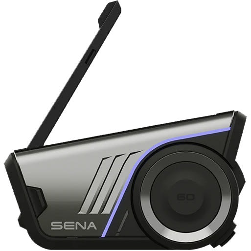 sena_intercom_60s_detail1-1.0.jpg