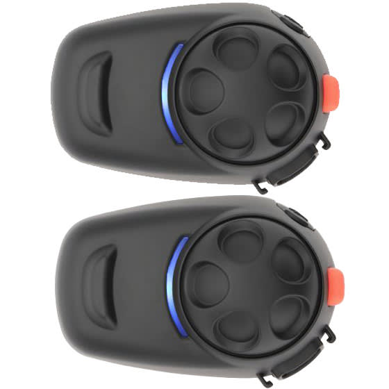 sena_intercom_smh5-univ-1.0.jpg