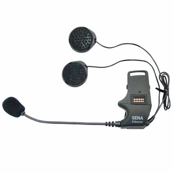 sena_smh10-clamp-unit_smha0301.jpg