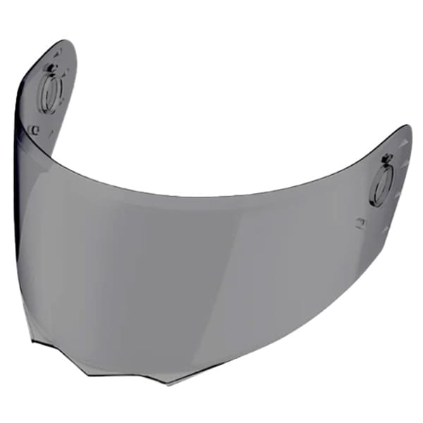 sena_visor_outrush-r_dark-smoke.jpg